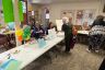 cttefair24b.jpg