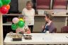 cttefair24f.jpg