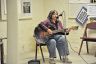 openmicj.jpg