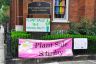Plant Sale